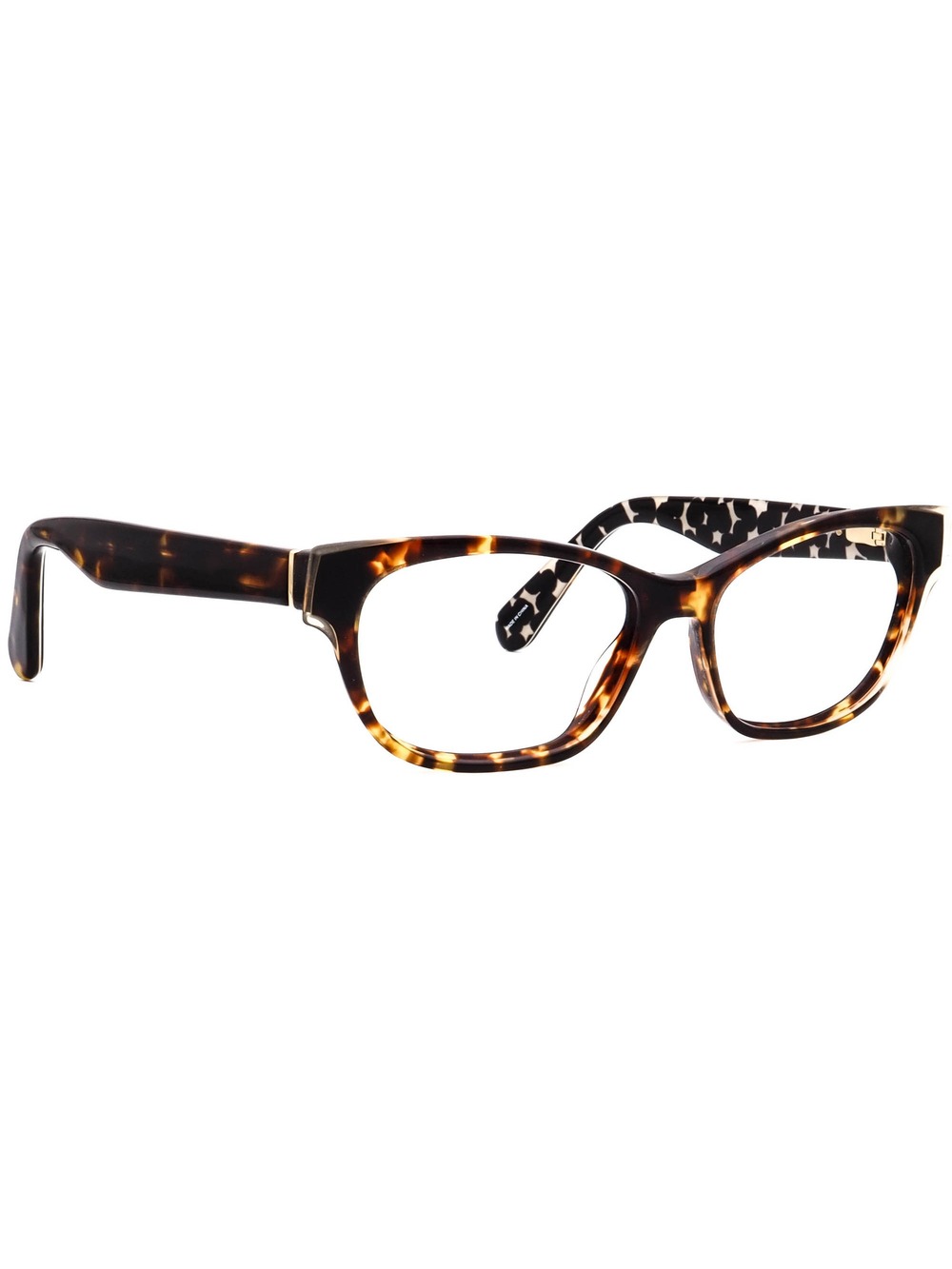 Kate Spade Josee 0S3P Eyewear